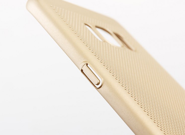 سری جدید قاب گوشی های سامسونگ