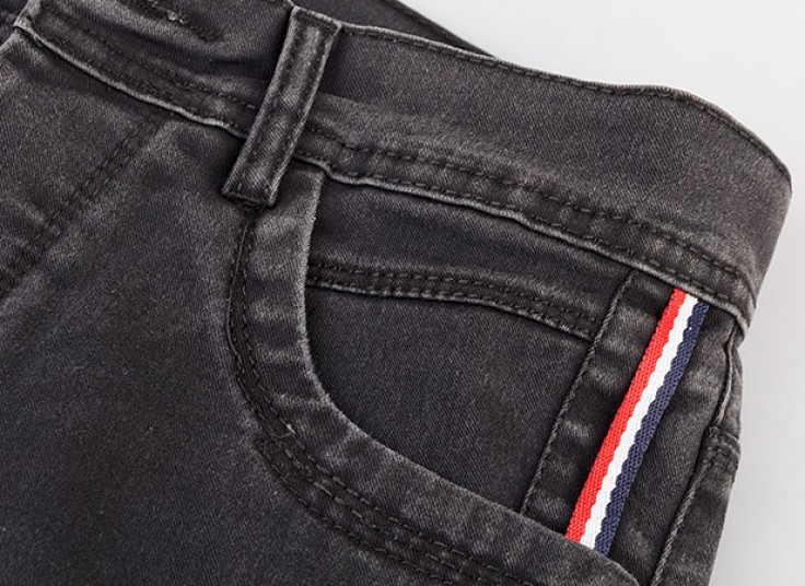 شلوار جین مردانه طرح Diesel