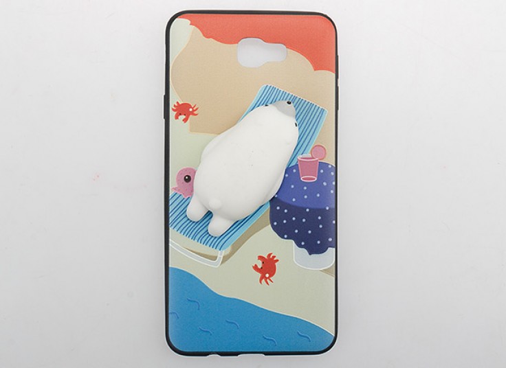 قاب عروسکی سامسونگ 