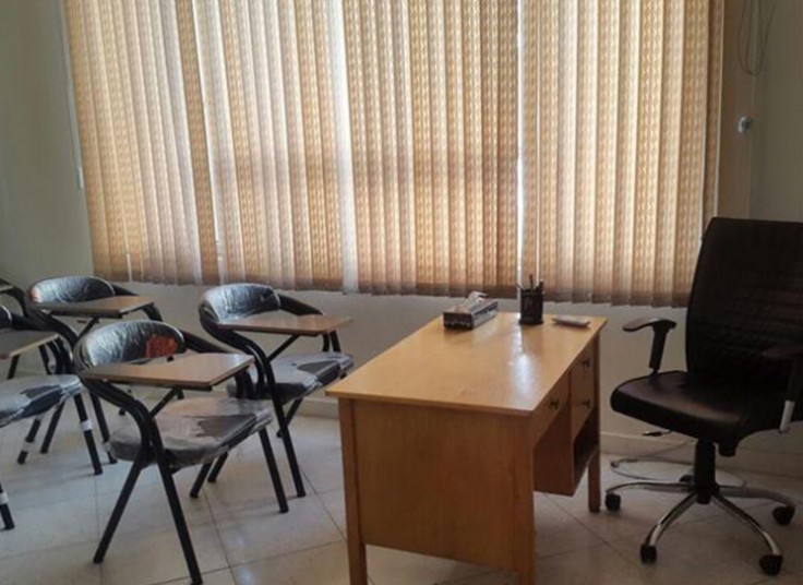 آموزش ترکی استانبولی در گویش نوین