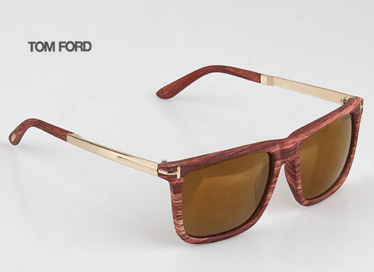 عینک highcopy مردانه Tomford