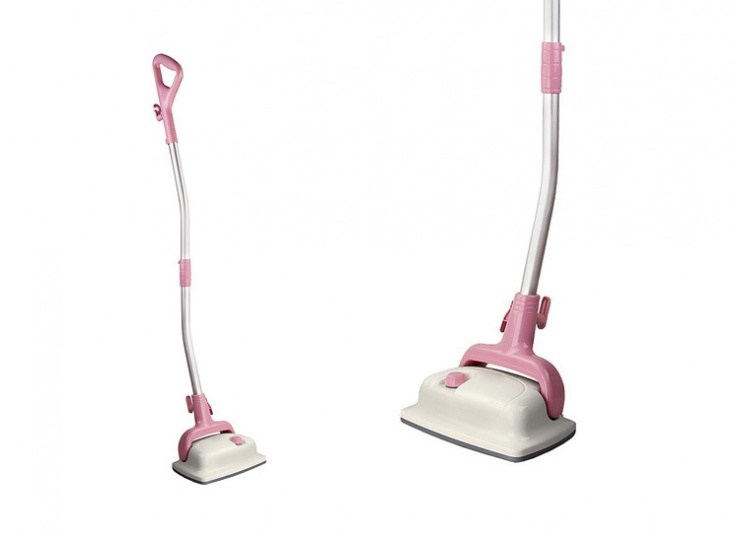 بخارشوی BITRON مدل BSM-10