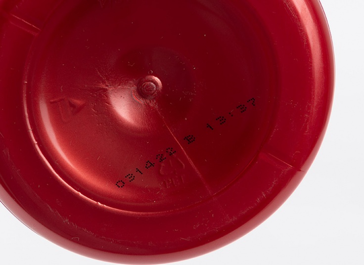 ماسک موی TRESmme