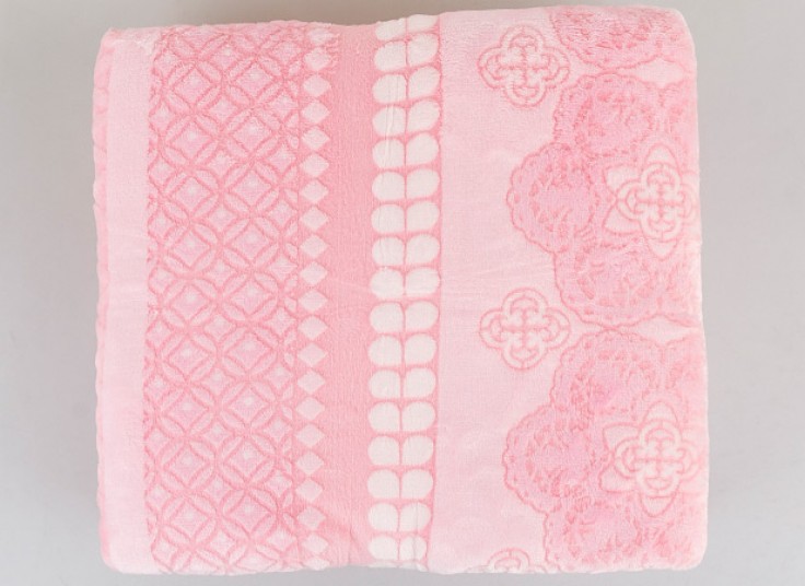 پتو برجسته Lc Waikiki