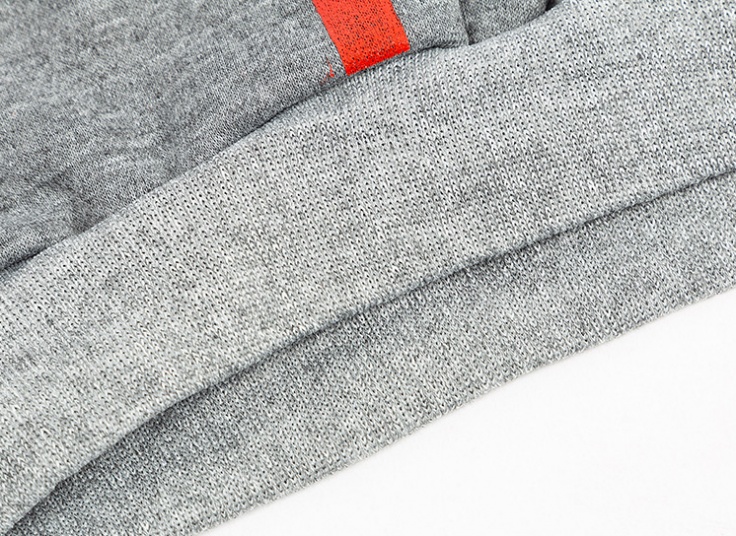 بلوز شلوار پسرانه PSG