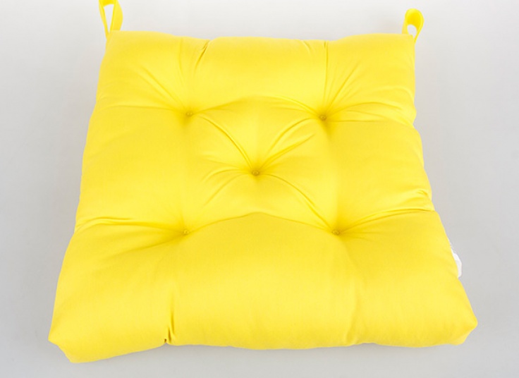 زیر نشیمنی ارگونومیک Beauty