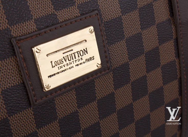ساک دستی مسافرتی Louis Vuitton