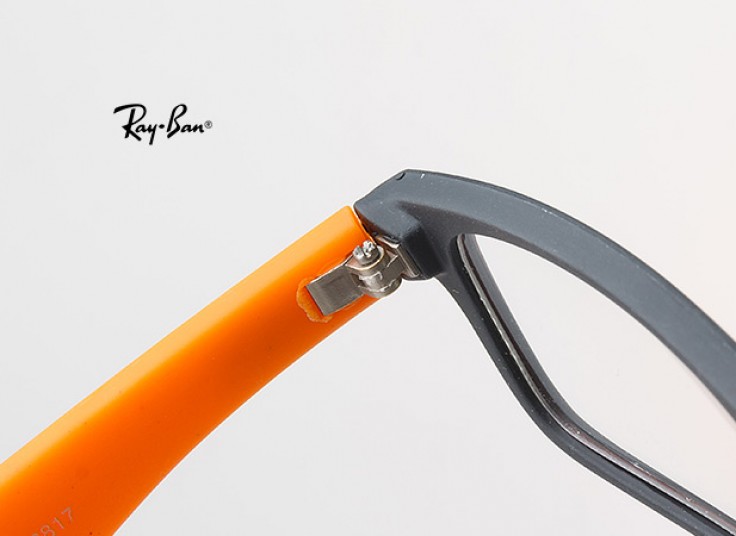 عینک طبی RayBan