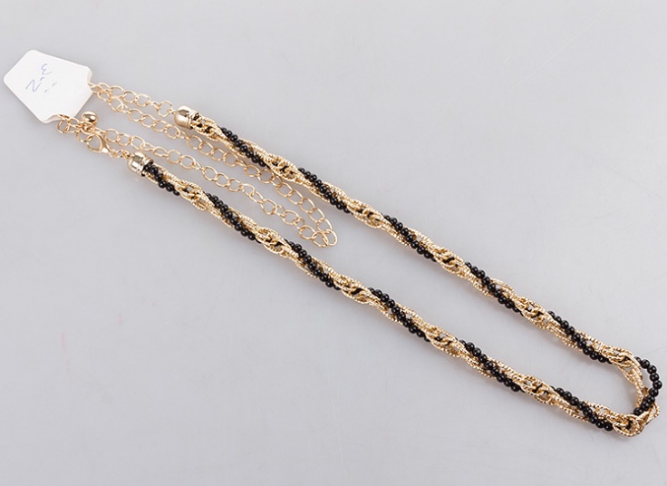 کمربند زنانه Twist