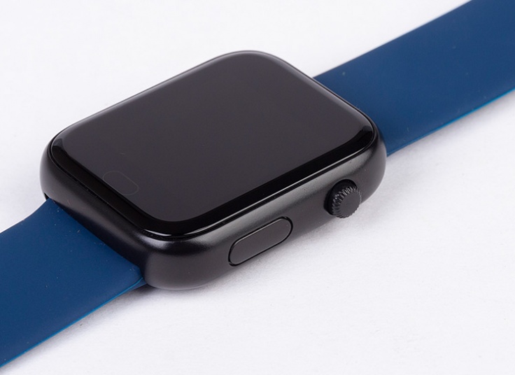 ساعت هوشمند SX16