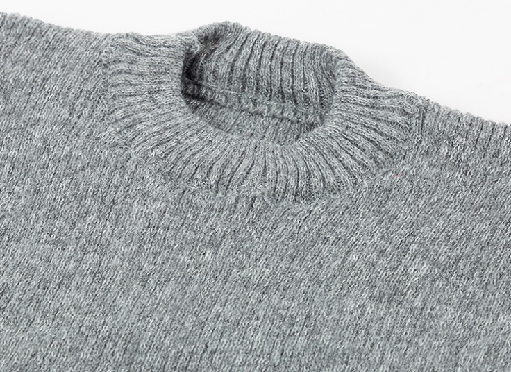 زیر مانتویی بافت بلند