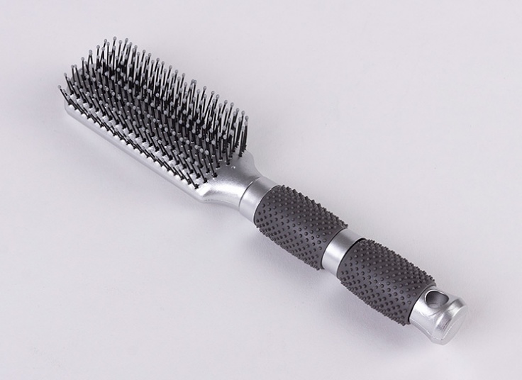 انواع برس مو Sira