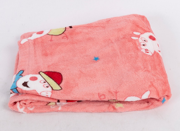 شلوار راحتی زنانه Vgoal