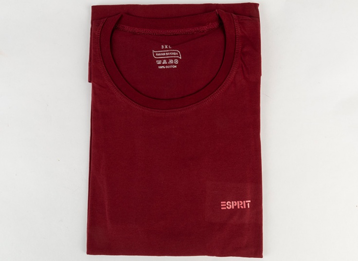 تیشرت مردانه Multi brand