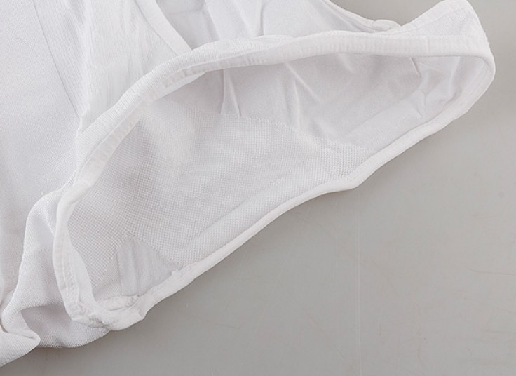 تی شرت لاغری Slim N Lift