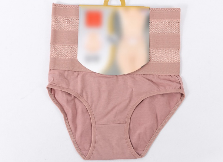 لباس زیر گنی Uo Kin