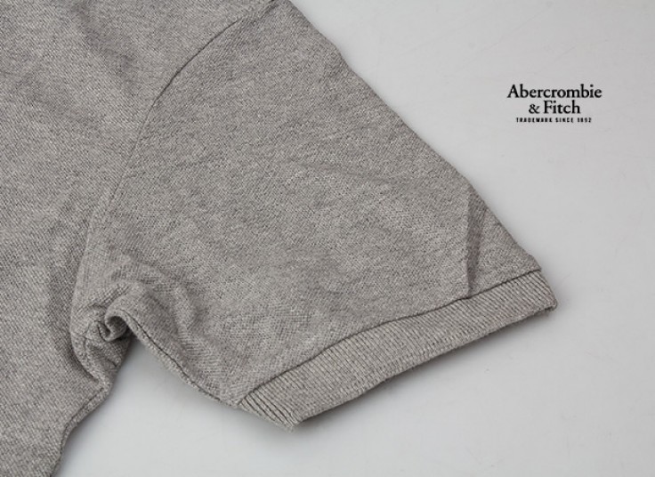 پولوشرت جدید Abercrombie