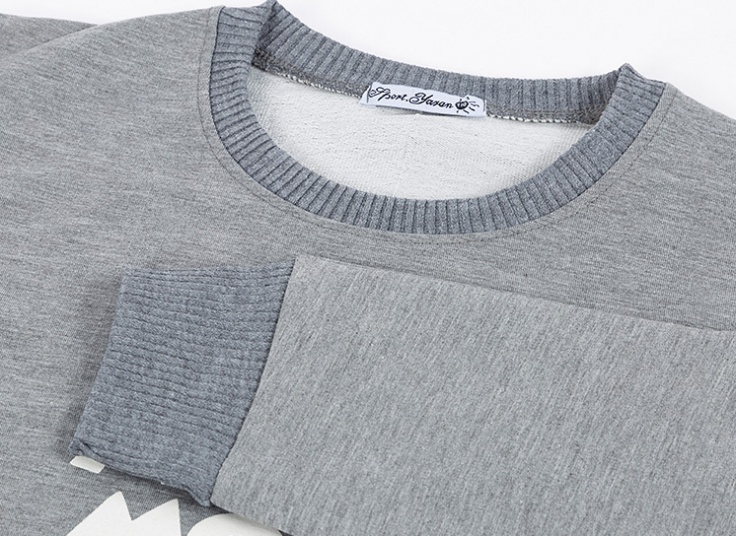 تیشرت طرح میکی ماوس