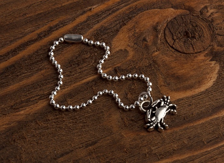 آویز ساعت ماه تولد