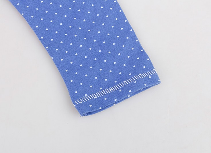 انواع پوشاک بچگانه mothercare