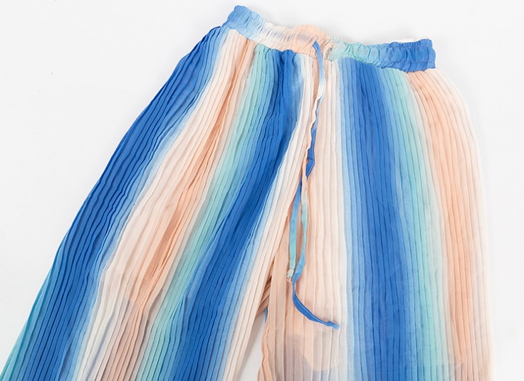 شلوار برمودا KOTON