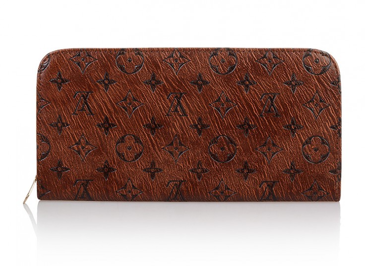 کیف پول Louis Vuitton مدل Clutch