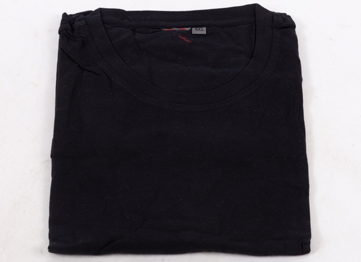 تیشرت مردانه Hakro