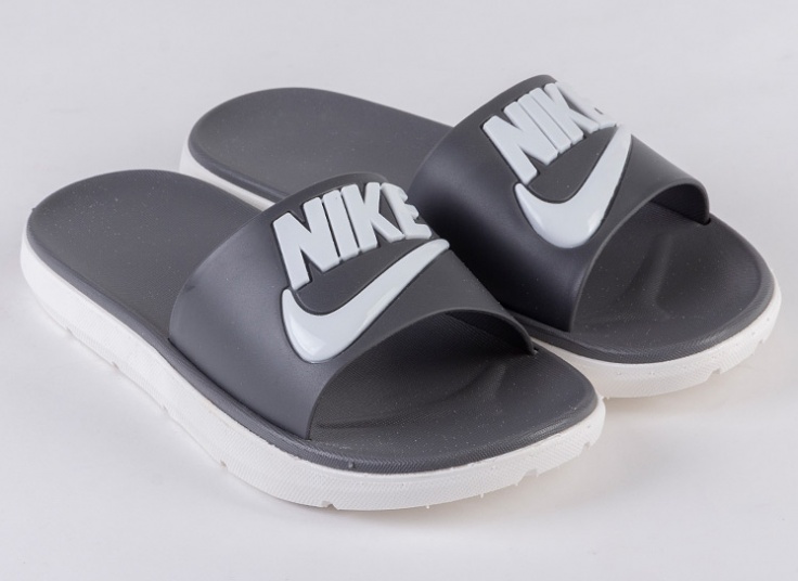 دمپایی طرح NIKE