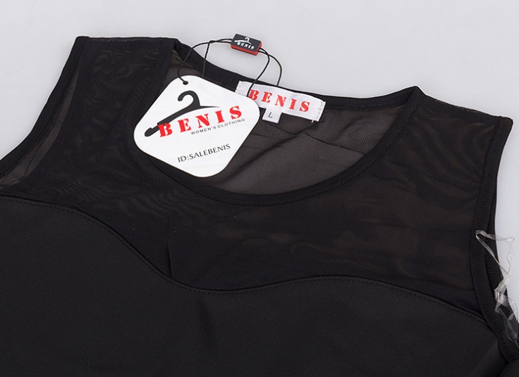 پیراهن زنانه BENIS