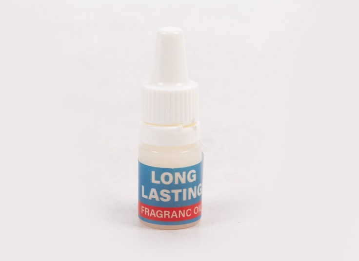 خوشبوکننده دریچه ای خودرو