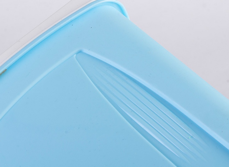 جا پودری kayco