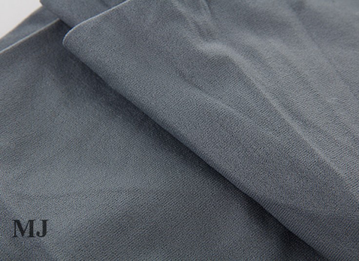 شلوار ورزشی برمودا  MJ