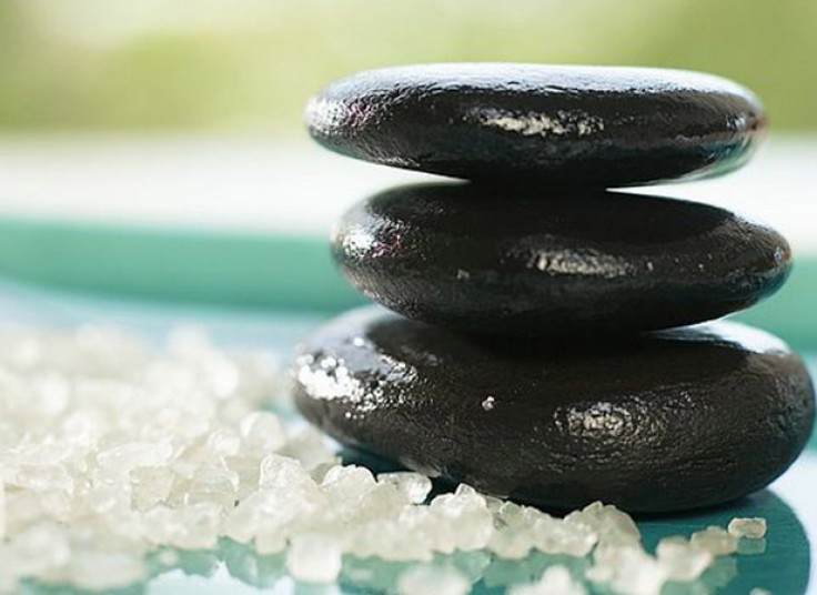 ماساژ کششی درمانی در beta