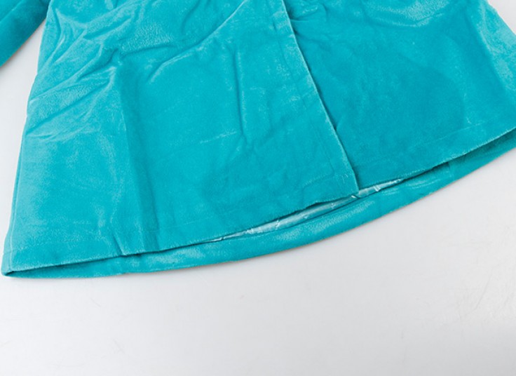 پالتو دخترانه HAPPY KIDS