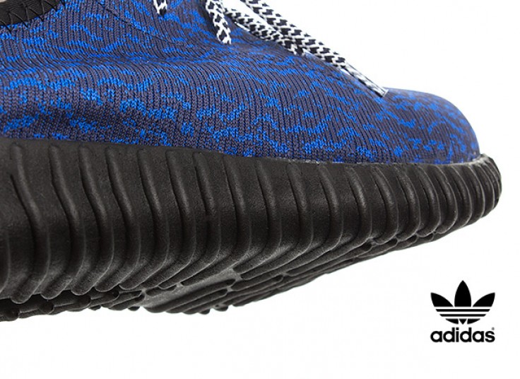 کفش ورزشی طرح Adidas مدل Yeezy