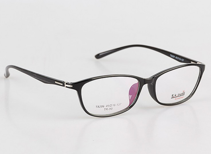 عینک طبی رنگی S K Oudi