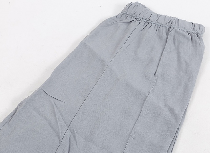 دامن ساده زنانه