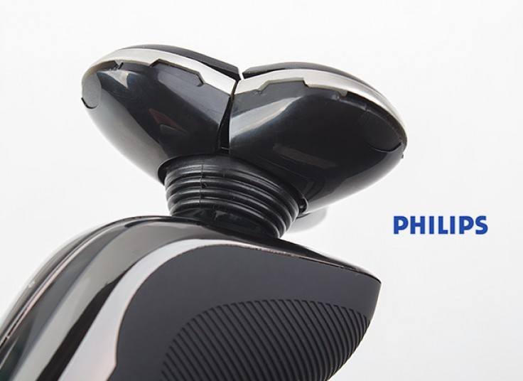 ماشین اصلاح صورت PHILIPS