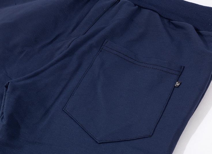 شلوار اسلش مردانه طرح Under Armor