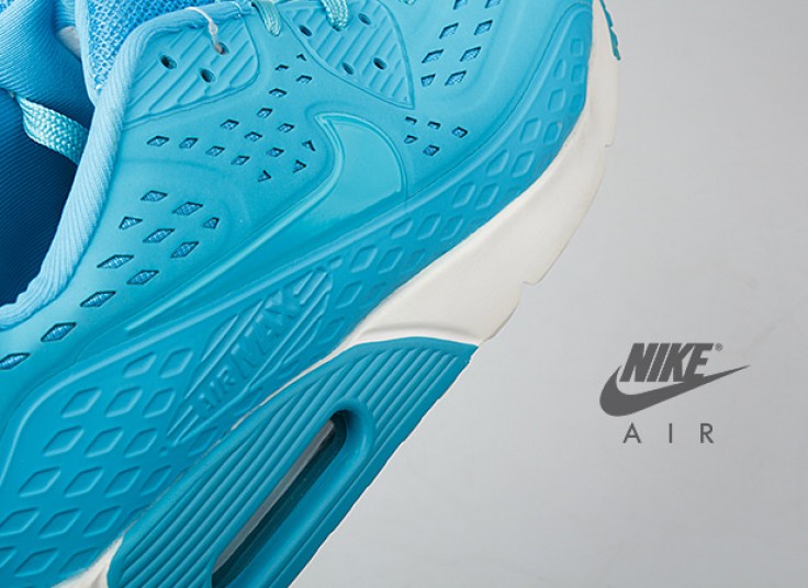چند مدل کفش ورزشی NIKE مدل Air Max