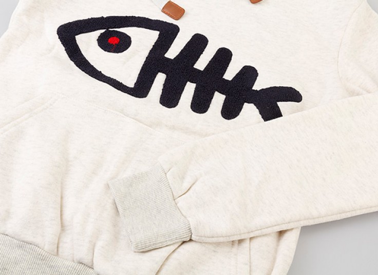 ست سویشرت و شلوار Wind Zero