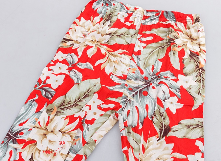 لگ طرحدار زنانه Lan Niya