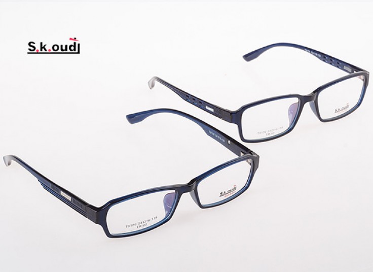 عینک طبی S K oudi