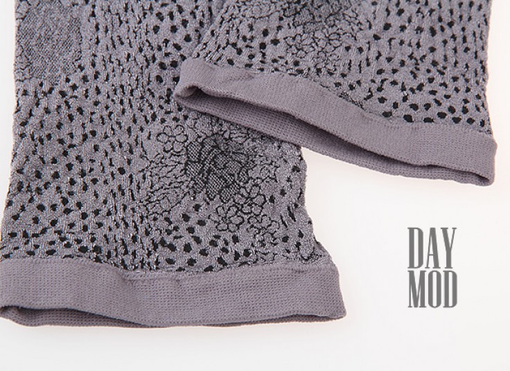 ساق و جوراب شلواری DAY MOD