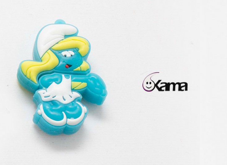 فلش فانتزی Kama