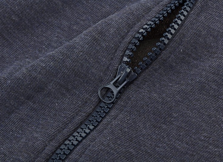 سویشرت کلاهدار طرح POLO