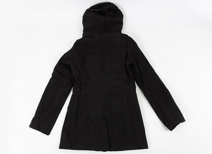 کاپشن دخترانه Fresh Mode