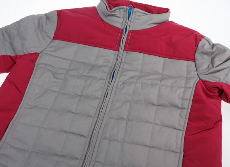 کاپشن LC Waikiki