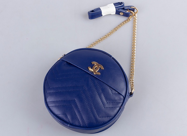 کیف دوشی زنانه CHANEL