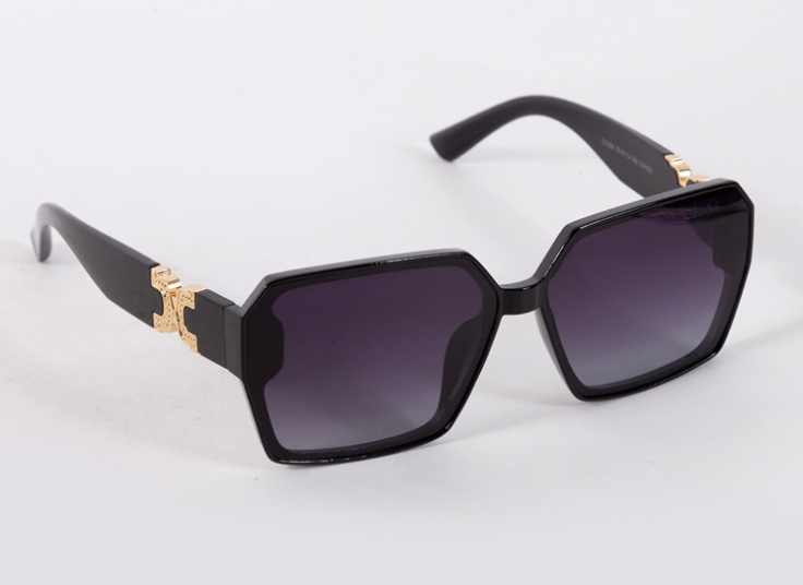 عینک زنانه Celine مدل 22368